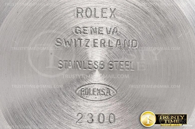 0116 Seasonal RMDJ0254C -DJ Midsize 31mm 828